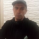 Константин, 40 лет