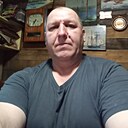 Алексей, 49 лет