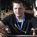 Игорь, 29 лет