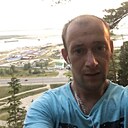 Юрий, 36 лет