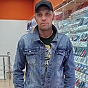 Костя, 42 года