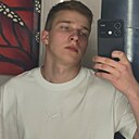 Дмитрий, 20 лет