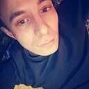 Денис, 34 года