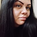 Катерина, 30 лет