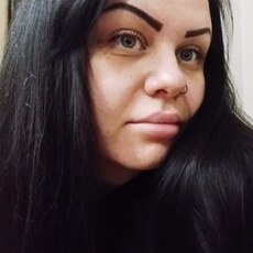 Фотография девушки Катерина, 30 лет из г. Краснодар