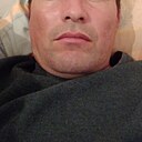 Сакен, 40 лет