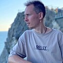 Александр, 33 года