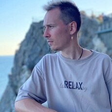 Фотография мужчины Александр, 33 года из г. Владимир