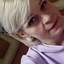 Альбина, 47 лет