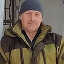 Сергей, 58 лет