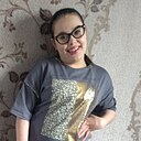 Кристина, 21 год