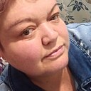 Ирина, 54 года