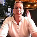 Дмитрий, 51 год