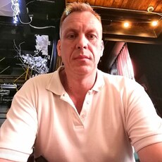 Фотография мужчины Дмитрий, 51 год из г. Комсомольск-на-Амуре