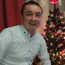 Фотография мужчины Алексей, 55 лет из г. Киров