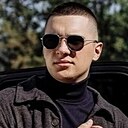 Влад, 32 года