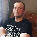 Андрей, 42 года