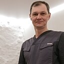 Алекс, 49 лет