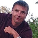 Сергей, 43 года