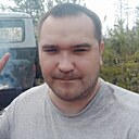 Кирилл, 37 лет
