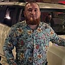 Тимур, 27 лет
