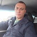 Андрей, 37 лет