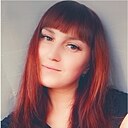 Александра, 31 год