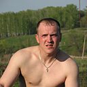 Alexey, 43 года