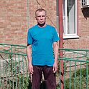 Олег, 49 лет
