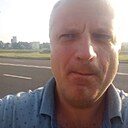 Владимир, 52 года