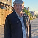 Сергей, 49 лет