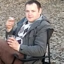 Евгений, 37 лет