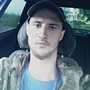 Данила, 24 года