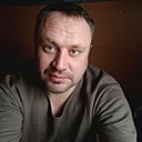 Рустам, 41 год