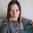 Анастасия, 40 лет