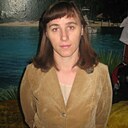 Светлана, 49 лет
