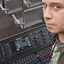 Никита, 34 года