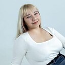 Тата, 26 лет