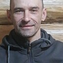 Олег, 45 лет