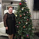 Ирина, 59 лет