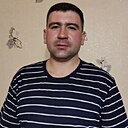 Кирилл, 39 лет