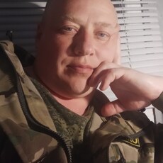 Фотография мужчины Вася, 37 лет из г. Усть-Лабинск