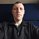 Алексей, 40 лет