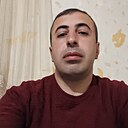 Таврос, 39 лет