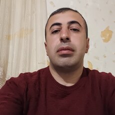 Фотография мужчины Таврос, 39 лет из г. Красноярск