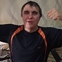 Дамирчано, 48 лет