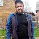 Юрий, 39 лет