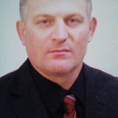 Фотография мужчины Юрий, 56 лет из г. Мелитополь