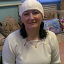 Светлана, 65 лет