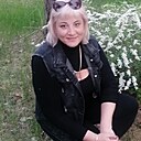 Елена, 51 год